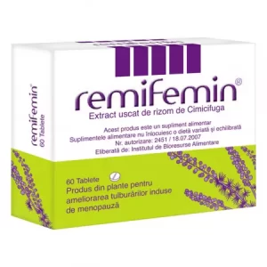 remifemin extract uscat x 60cp 15862 1 16877738157982.webp