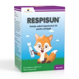 respisun solutie 3 4ml x 24unidz 18338 1 16927755099843.webp