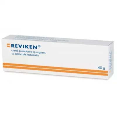 reviken crema x 40g gedeon tva24 16605 1 16927745661104.webp