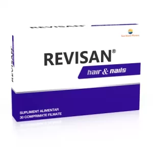 revisan hairnails comprfilm x30 23616 1 16867312994396.webp