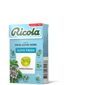 ricola cranberry drops 18177 1 16848227309963.png