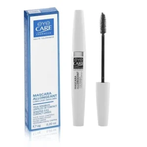 rimel pentru gene lungi pentru ochi sensibili 6g eye care cosmetics~6587