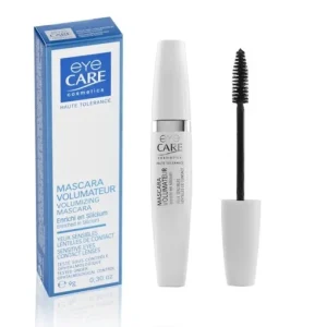 rimel pentru volum pentru ochi sensibili 9g eye care cosmetics~6592