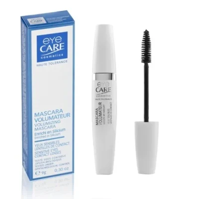 rimel pentru volum pentru ochi sensibili 9g eye care cosmetics~6592