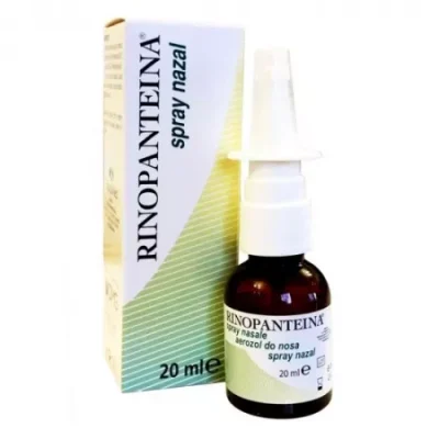 rinopanteina spray nazal 20 ml 20793 1 16927019133307.webp