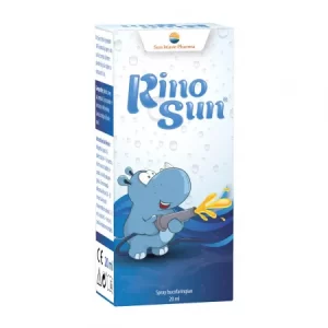 rinosun20ml spray 23955 1 16793997744178.webp
