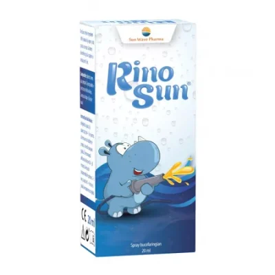 rinosun20ml spray 23955 1 16793997744178.webp