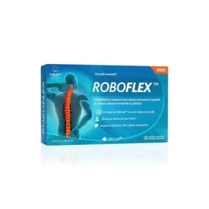 roboflex caps x30 21801 1 16878491767239.webp