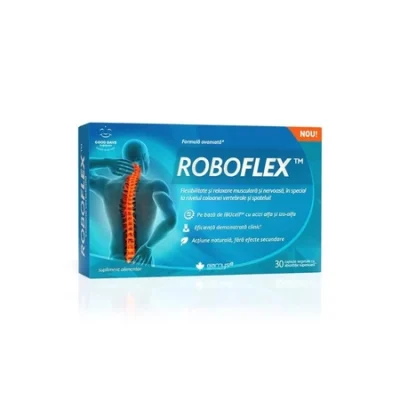 roboflex caps x30 21801 1 16878491767239.webp