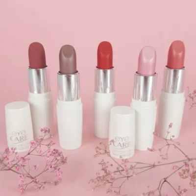 ruj cu toleranta ridicata buze uscate si fragile 4g eye care cosmetics~6432