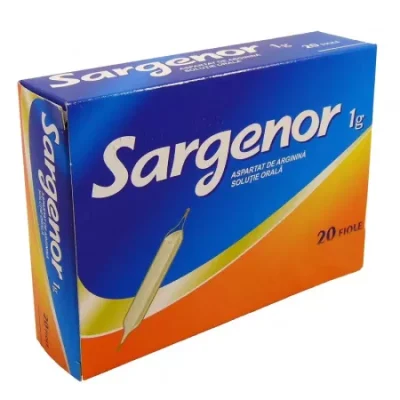 sargenor 1g5ml solorala20fimed 15278 1 16819709177291.webp