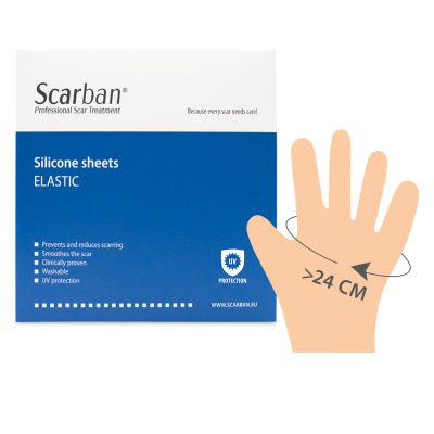 scarban manusa elastica din silicon pentru ingriji 26490 1 17054063855166.jpg