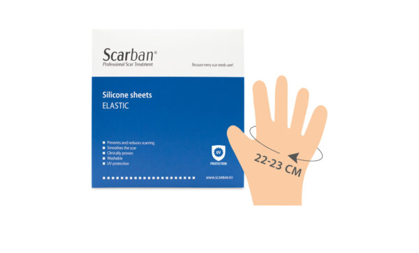 scarban manusa elastica din silicon pentru ingriji 26491 1 17054064941341.jpg