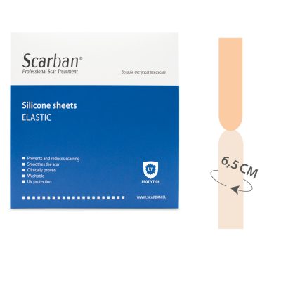 scarban plasture silicon elastic pt deget m 4414 26487 1 17054036192868.jpg