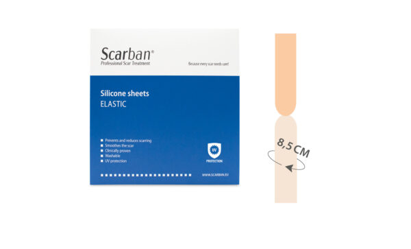 scarban plasture silicon elastic pt deget xl 441 26489 1 17054060002997.jpg