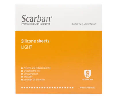 scarban plasture silicon light upf 50 15x20cm 481 26479 1 17053908716232.webp