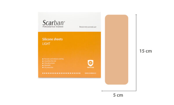 scarban plasture silicon light upf 50 5x15cm 4805 26481 1 17053913896482.jpg