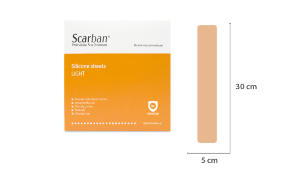 scarban plasture silicon light upf 50 5x30cm 4805 26482 1 17053915923441.jpg