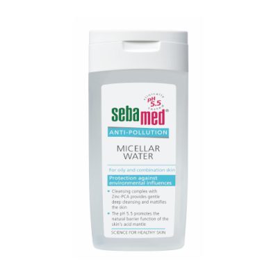 sebamed apa micelara antipoluare pt ten gras si c 25750 1 16957973774008.jpg