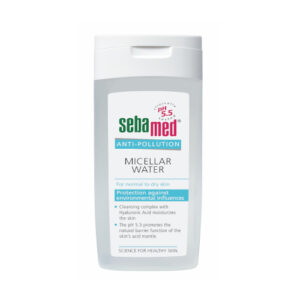 sebamed apa micelara antipoluare pt ten normal si 25749 1 16957971117413.jpg