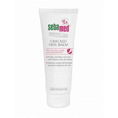 sebamed balsam derm pt calcie75ml 25718 1 16957147165757.jpg