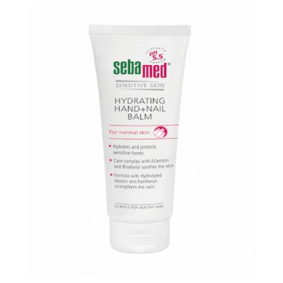 sebamed balsam derm pt mini si unghii75ml 25663 1 16953728297223.jpg