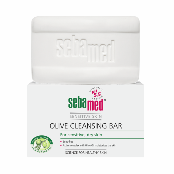sebamed calup derm fara sapun cu ulei de masline 25655 1 16953689725464.png