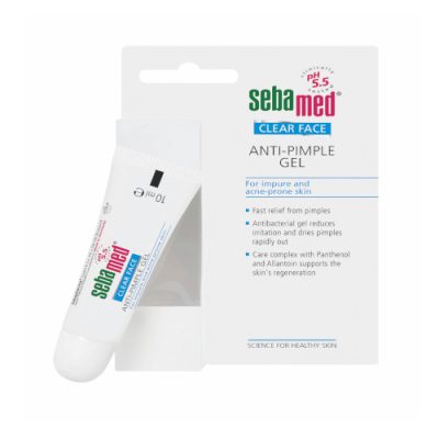 sebamed clear face gel dermatantiacneic tratcosu 25738 1 16957329928388.jpg