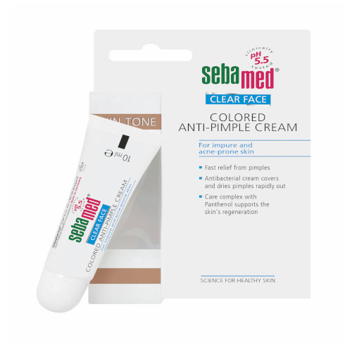sebamed crema corectoare colorata derm antiacneic 25739 1 16957332465236.jpg