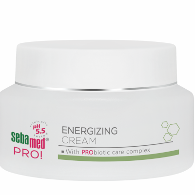 sebamed crema derm energizanta pt fata50ml 25746 1 16957964424217.png