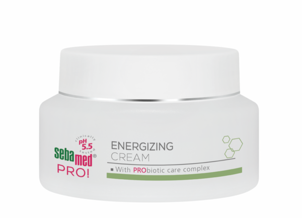 sebamed crema derm energizanta pt fata50ml 25746 1 16957964424217.png