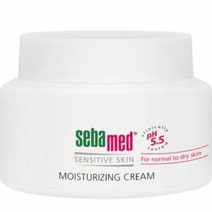 sebamed crema derm hidratanta cu vitamina e75ml 25710 1 16957105322774.png