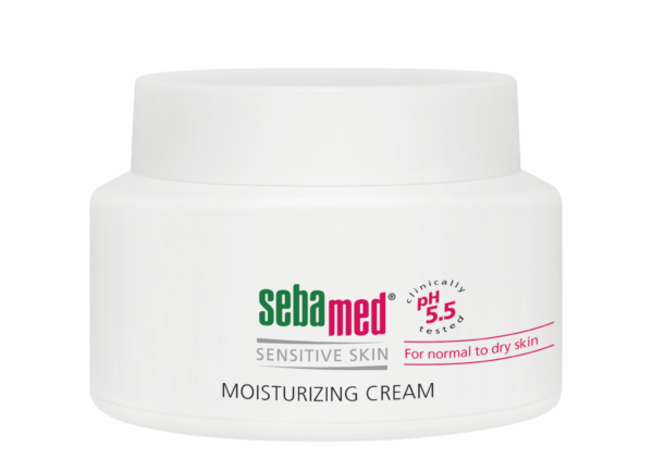 sebamed crema derm hidratanta cu vitamina e75ml 25710 1 16957105322774.png