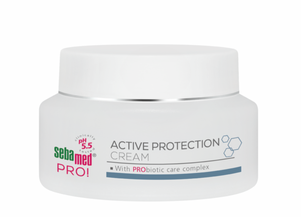 sebamed crema derm protectoare pentru fata50ml 25745 1 16957960619685.png