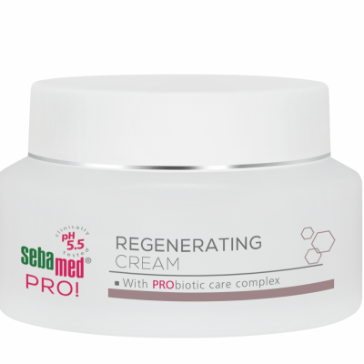 sebamed crema derm regeneratoare pt fata50ml 25748 1 1695796797197.png