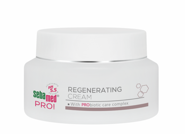 sebamed crema derm regeneratoare pt fata50ml 25748 1 1695796797197.png
