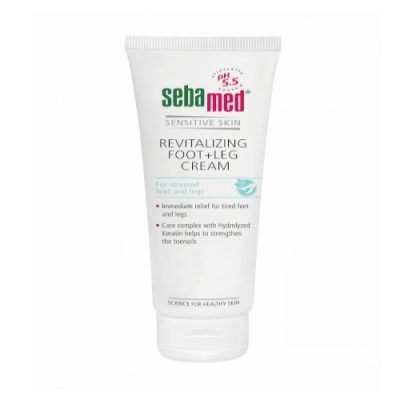 sebamed crema derm revitalizanta pt picioare75m 25717 1 16957143889258.jpg