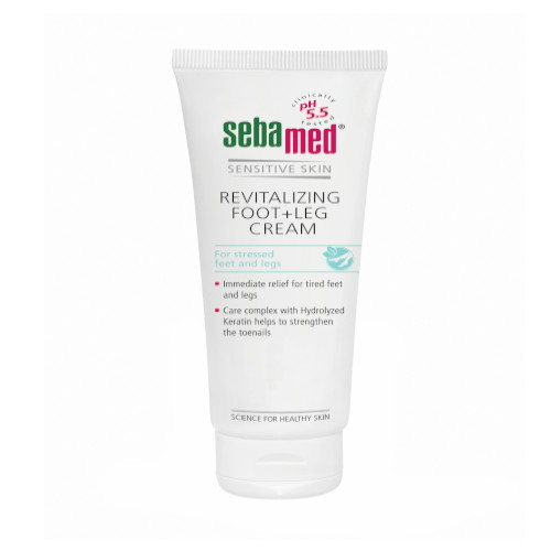 sebamed crema derm revitalizanta pt picioare75m 25717 1 16957143889258.jpg