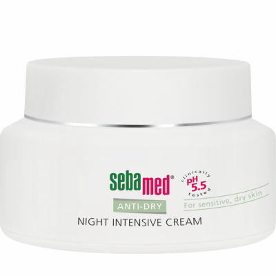 sebamed crema dermatnoapte piele uscata50ml 25693 1 16956491573787.png