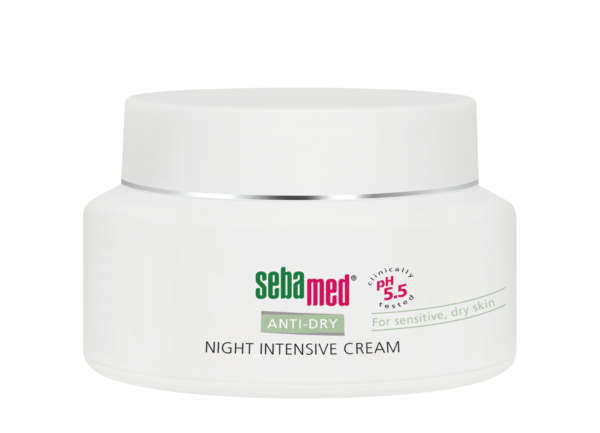sebamed crema dermatnoapte piele uscata50ml 25693 1 16956491573787.png