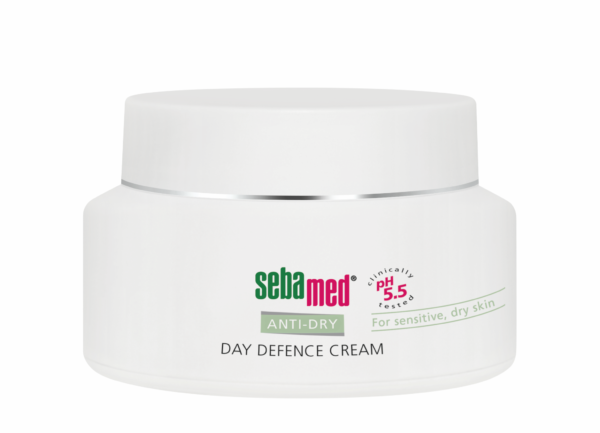 sebamed crema dermatzi piele uscata50ml 25692 1 16956493197727.png