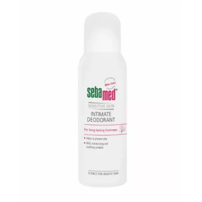 sebamed deodorant pt igiena intima feminina125ml 25703 1 16956374828119.webp