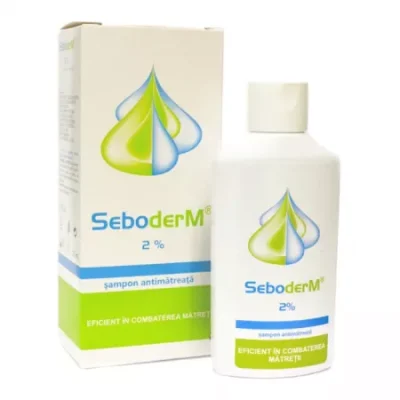 seboderm 2 sampantimatr125ml 20914 1 16927742333281.webp