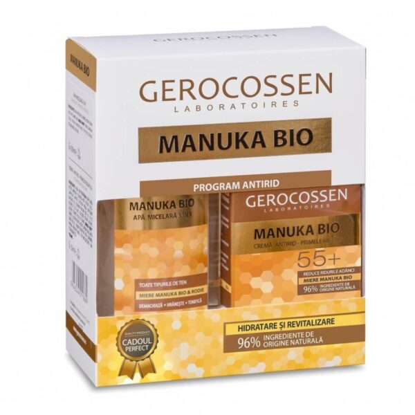 set cadou manuka crant55 apa miccadou 26018 1 17023845237586.jpg