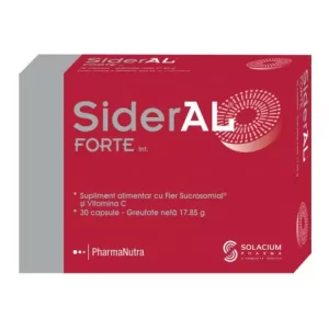 sideral forte30cpssol 20829 1 16818001132464.webp