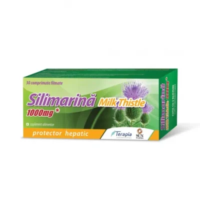 silimarina milk thistle comprfilm 1000mg x30 22746 1 16819108027019.webp
