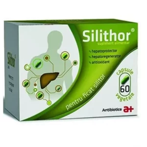 silithor 60 capsule 21770 1 16895822510035.webp