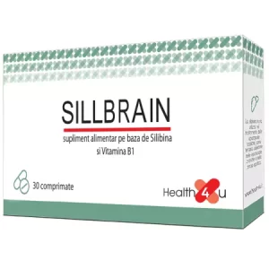 sillbrain30cpr 23826 1 16895817411569.webp