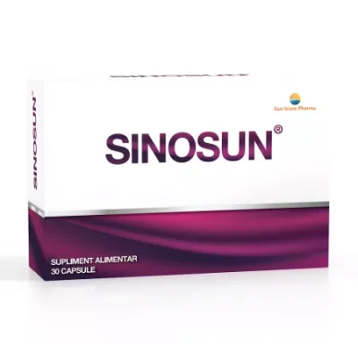 sinosun x 30cps sun wave 17870 1 17047851355805.webp