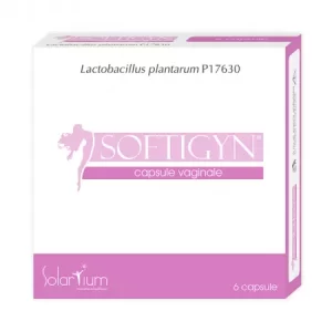softigyn x 6cpsvag 16684 1 16895778047416.webp